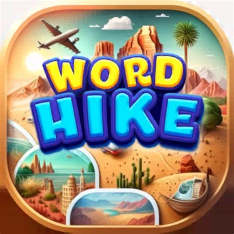 modify as the constitution word hike|Word Hike Trivia Puzzle Level 1593 • Game Solver.